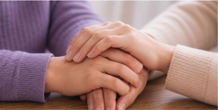 Employee Assistance
